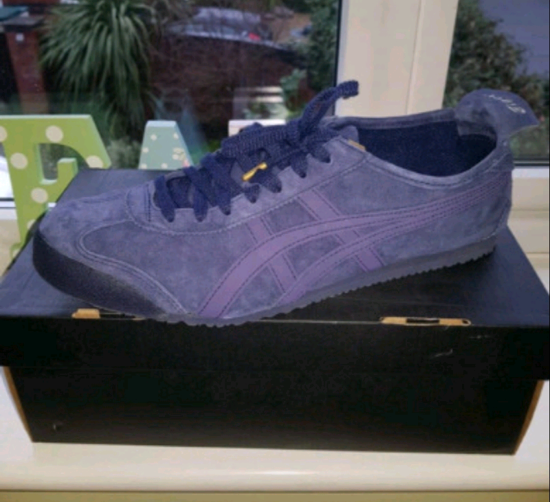 onitsuka tiger liverpool